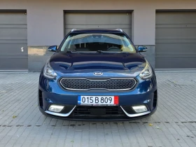 Kia Niro 1.6 Hybrid Energy - 11950 € - 15482004 2 | Car24.bg Kia Niro 1.6 Hybrid Energy - 11950 € - 15482004 2