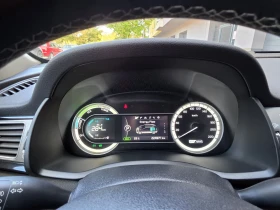 Kia Niro 1.6 Hybrid Energy - 11950 € - 15482004 16 | Car24.bg Kia Niro 1.6 Hybrid Energy - 11950 € - 15482004 16
