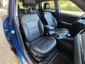 Kia Niro 1.6 Hybrid Energy - 11950 € - 15482004 11 | Car24.bg Kia Niro 1.6 Hybrid Energy - 11950 € - 15482004 11