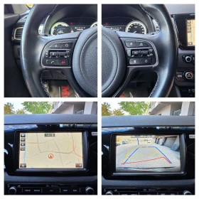 Kia Niro 1.6 Hybrid Energy - 11950 € - 15482004 15 | Car24.bg Kia Niro 1.6 Hybrid Energy - 11950 € - 15482004 15