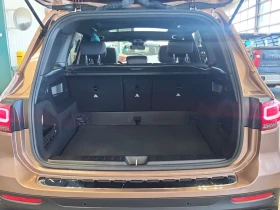 Mercedes-Benz GLB 250 * 4MATIC * ПОДГРЕВ * ЗАДНА КАМЕРА * | Auto.bg — изображение 14 Mercedes-Benz GLB 250 * 4MATIC * ПОДГРЕВ * ЗАДНА КАМЕРА * | Auto.bg — изображение 14