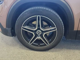 Mercedes-Benz GLB 250 * 4MATIC * ПОДГРЕВ * ЗАДНА КАМЕРА * | Auto.bg — изображение 5 Mercedes-Benz GLB 250 * 4MATIC * ПОДГРЕВ * ЗАДНА КАМЕРА * | Auto.bg — изображение 5