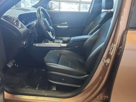 Mercedes-Benz GLB 250 * 4MATIC * ПОДГРЕВ * ЗАДНА КАМЕРА * | Auto.bg — изображение 7 Mercedes-Benz GLB 250 * 4MATIC * ПОДГРЕВ * ЗАДНА КАМЕРА * | Auto.bg — изображение 7