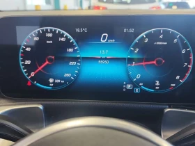 Mercedes-Benz GLB 250 * 4MATIC * ПОДГРЕВ * ЗАДНА КАМЕРА * | Auto.bg — изображение 9 Mercedes-Benz GLB 250 * 4MATIC * ПОДГРЕВ * ЗАДНА КАМЕРА * | Auto.bg — изображение 9