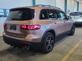 Mercedes-Benz GLB 250 * 4MATIC * ПОДГРЕВ * ЗАДНА КАМЕРА * | Auto.bg — изображение 3 Mercedes-Benz GLB 250 * 4MATIC * ПОДГРЕВ * ЗАДНА КАМЕРА * | Auto.bg — изображение 3