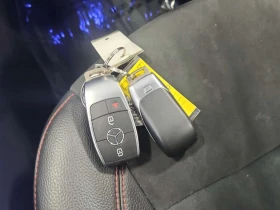 Mercedes-Benz GLB 250 * 4MATIC * ПОДГРЕВ * ЗАДНА КАМЕРА * | Auto.bg — изображение 8 Mercedes-Benz GLB 250 * 4MATIC * ПОДГРЕВ * ЗАДНА КАМЕРА * | Auto.bg — изображение 8