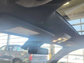Mercedes-Benz GLB 250 * 4MATIC * ПОДГРЕВ * ЗАДНА КАМЕРА * | Auto.bg — изображение 13 Mercedes-Benz GLB 250 * 4MATIC * ПОДГРЕВ * ЗАДНА КАМЕРА * | Auto.bg — изображение 13