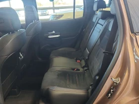 Mercedes-Benz GLB 250 * 4MATIC * ПОДГРЕВ * ЗАДНА КАМЕРА * | Auto.bg — изображение 12 Mercedes-Benz GLB 250 * 4MATIC * ПОДГРЕВ * ЗАДНА КАМЕРА * | Auto.bg — изображение 12