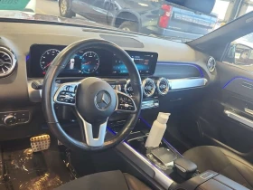 Mercedes-Benz GLB 250 * 4MATIC * ПОДГРЕВ * ЗАДНА КАМЕРА * | Auto.bg — изображение 10 Mercedes-Benz GLB 250 * 4MATIC * ПОДГРЕВ * ЗАДНА КАМЕРА * | Auto.bg — изображение 10