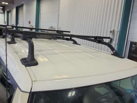 Toyota Fj cruiser * 4WD 4DR MAN* АВТОКРЕДИТ БЕЗ ПЪРВОНАЧАЛНА ВНОСКА* - 10100 € - 59674510 7 | Car24.bg Toyota Fj cruiser * 4WD 4DR MAN* АВТОКРЕДИТ БЕЗ ПЪРВОНАЧАЛНА ВНОСКА* - 10100 € - 59674510 7