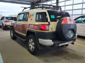 Toyota Fj cruiser * 4WD 4DR MAN* АВТОКРЕДИТ БЕЗ ПЪРВОНАЧАЛНА ВНОСКА* - 10100 € - 59674510 6 | Car24.bg Toyota Fj cruiser * 4WD 4DR MAN* АВТОКРЕДИТ БЕЗ ПЪРВОНАЧАЛНА ВНОСКА* - 10100 € - 59674510 6