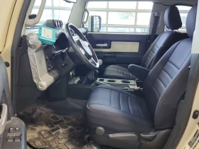 Toyota Fj cruiser * 4WD 4DR MAN* АВТОКРЕДИТ БЕЗ ПЪРВОНАЧАЛНА ВНОСКА* - 10100 € - 59674510 3 | Car24.bg Toyota Fj cruiser * 4WD 4DR MAN* АВТОКРЕДИТ БЕЗ ПЪРВОНАЧАЛНА ВНОСКА* - 10100 € - 59674510 3