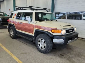 Toyota Fj cruiser * 4WD 4DR MAN* АВТОКРЕДИТ БЕЗ ПЪРВОНАЧАЛНА ВНОСКА* - 10100 € - 59674510 5 | Car24.bg Toyota Fj cruiser * 4WD 4DR MAN* АВТОКРЕДИТ БЕЗ ПЪРВОНАЧАЛНА ВНОСКА* - 10100 € - 59674510 5