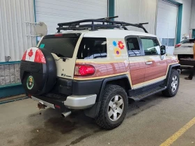 Toyota Fj cruiser * 4WD 4DR MAN* АВТОКРЕДИТ БЕЗ ПЪРВОНАЧАЛНА ВНОСКА* - 10100 € - 59674510 2 | Car24.bg Toyota Fj cruiser * 4WD 4DR MAN* АВТОКРЕДИТ БЕЗ ПЪРВОНАЧАЛНА ВНОСКА* - 10100 € - 59674510 2