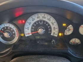 Toyota Fj cruiser * 4WD 4DR MAN* АВТОКРЕДИТ БЕЗ ПЪРВОНАЧАЛНА ВНОСКА* - 10100 € - 59674510 9 | Car24.bg Toyota Fj cruiser * 4WD 4DR MAN* АВТОКРЕДИТ БЕЗ ПЪРВОНАЧАЛНА ВНОСКА* - 10100 € - 59674510 9