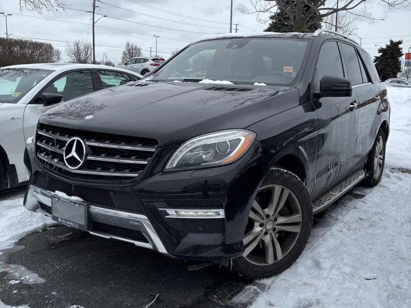 Mercedes-Benz ML 350 AMG* PACK* ДИЗЕЛ* ПОДГРЕВ* КАМЕРА* КЕЙЛЕС* - 18500 лв. / 9458.90 € - 90587181 1 | Car24.bg Mercedes-Benz ML 350 AMG* PACK* ДИЗЕЛ* ПОДГРЕВ* КАМЕРА* КЕЙЛЕС* - 18500 лв. / 9458.90 € - 90587181 1