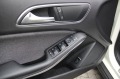 Mercedes-Benz GLA 200 GLA 200 4matic/Navi/Panorama - [12] 
