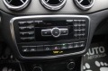 Mercedes-Benz GLA 200 GLA 200 4matic/Navi/Panorama - [13] 