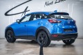 Mazda СХ-3 2.0i Sky Active Technology - [8] 