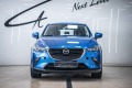 Mazda СХ-3 2.0i Sky Active Technology - [3] 
