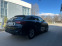 Обява за продажба на Audi Q3 35 TDI SPORTBACK QUATTRO S-line ~84 900 лв. - изображение 5