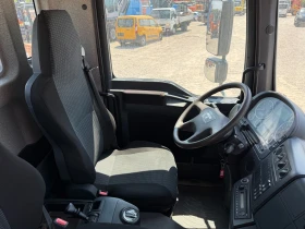 Man Tgl 8.220 200хил.км. | Auto.bg — изображение 17 Man Tgl 8.220 200хил.км. | Auto.bg — изображение 17