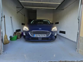Ford Focus Ford Focus/от България-Сервизна История/ОБСЛУЖЕНА - 5225 лв. / 2671.50 € - 44038385 8 | Car24.bg Ford Focus Ford Focus/от България-Сервизна История/ОБСЛУЖЕНА - 5225 лв. / 2671.50 € - 44038385 8