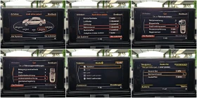 Audi A7 RS7/313PS/GERMANY/DISTRОN/BOSE/ПОДГРЕВ/MEMORY/LIZI - цена по договаряне - 57790306 14 | Car24.bg Audi A7 RS7/313PS/GERMANY/DISTRОN/BOSE/ПОДГРЕВ/MEMORY/LIZI - цена по договаряне - 57790306 14