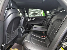 Audi A7 RS7/313PS/GERMANY/DISTRОN/BOSE/ПОДГРЕВ/MEMORY/LIZI - цена по договаряне - 57790306 16 | Car24.bg Audi A7 RS7/313PS/GERMANY/DISTRОN/BOSE/ПОДГРЕВ/MEMORY/LIZI - цена по договаряне - 57790306 16