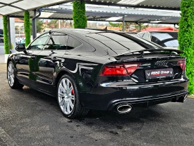 Audi A7 RS7/313PS/GERMANY/DISTRОN/BOSE/ПОДГРЕВ/MEMORY/LIZI - цена по договаряне - 57790306 7 | Car24.bg Audi A7 RS7/313PS/GERMANY/DISTRОN/BOSE/ПОДГРЕВ/MEMORY/LIZI - цена по договаряне - 57790306 7