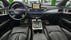 Audi A7 RS7/313PS/GERMANY/DISTRОN/BOSE/ПОДГРЕВ/MEMORY/LIZI - цена по договаряне - 57790306 9 | Car24.bg Audi A7 RS7/313PS/GERMANY/DISTRОN/BOSE/ПОДГРЕВ/MEMORY/LIZI - цена по договаряне - 57790306 9