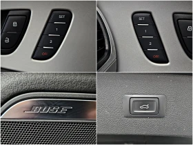 Audi A7 RS7/313PS/GERMANY/DISTRОN/BOSE/ПОДГРЕВ/MEMORY/LIZI - цена по договаряне - 57790306 13 | Car24.bg Audi A7 RS7/313PS/GERMANY/DISTRОN/BOSE/ПОДГРЕВ/MEMORY/LIZI - цена по договаряне - 57790306 13