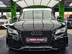 Audi A7 RS7/313PS/GERMANY/DISTRОN/BOSE/ПОДГРЕВ/MEMORY/LIZI - цена по договаряне - 57790306 2 | Car24.bg Audi A7 RS7/313PS/GERMANY/DISTRОN/BOSE/ПОДГРЕВ/MEMORY/LIZI - цена по договаряне - 57790306 2