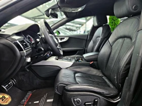 Audi A7 RS7/313PS/GERMANY/DISTRОN/BOSE/ПОДГРЕВ/MEMORY/LIZI - цена по договаряне - 57790306 15 | Car24.bg Audi A7 RS7/313PS/GERMANY/DISTRОN/BOSE/ПОДГРЕВ/MEMORY/LIZI - цена по договаряне - 57790306 15