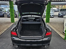 Audi A7 RS7/313PS/GERMANY/DISTRОN/BOSE/ПОДГРЕВ/MEMORY/LIZI - цена по договаряне - 57790306 8 | Car24.bg Audi A7 RS7/313PS/GERMANY/DISTRОN/BOSE/ПОДГРЕВ/MEMORY/LIZI - цена по договаряне - 57790306 8