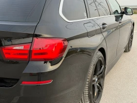 BMW 535 - 18999 лв. / 9714.03 € - 80255756 15 | Car24.bg BMW 535 - 18999 лв. / 9714.03 € - 80255756 15