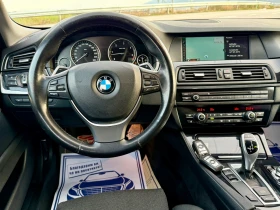 BMW 535 - 18999 лв. / 9714.03 € - 80255756 10 | Car24.bg BMW 535 - 18999 лв. / 9714.03 € - 80255756 10