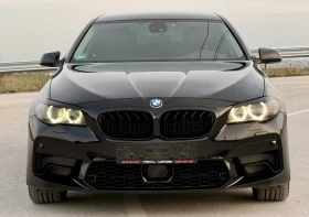 BMW 535 - 18999 лв. / 9714.03 € - 80255756 4 | Car24.bg BMW 535 - 18999 лв. / 9714.03 € - 80255756 4