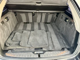 BMW 535 - 18999 лв. / 9714.03 € - 80255756 14 | Car24.bg BMW 535 - 18999 лв. / 9714.03 € - 80255756 14