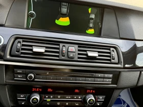 BMW 535 - 18999 лв. / 9714.03 € - 80255756 13 | Car24.bg BMW 535 - 18999 лв. / 9714.03 € - 80255756 13