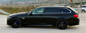 BMW 535 - 18999 лв. / 9714.03 € - 80255756 8 | Car24.bg BMW 535 - 18999 лв. / 9714.03 € - 80255756 8