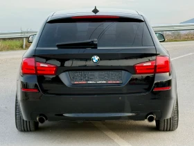 BMW 535 - 18999 лв. / 9714.03 € - 80255756 6 | Car24.bg BMW 535 - 18999 лв. / 9714.03 € - 80255756 6