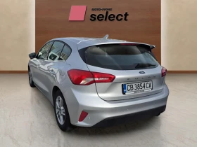 Ford Focus 1.0 EcoBoost - 22900 лв. / 11708.58 € - 21736064 7 | Car24.bg Ford Focus 1.0 EcoBoost - 22900 лв. / 11708.58 € - 21736064 7