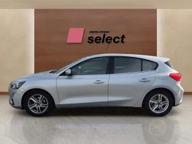 Ford Focus 1.0 EcoBoost - 22900 лв. / 11708.58 € - 21736064 8 | Car24.bg Ford Focus 1.0 EcoBoost - 22900 лв. / 11708.58 € - 21736064 8