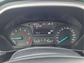 Ford Focus 1.0 EcoBoost - 22900 лв. / 11708.58 € - 21736064 12 | Car24.bg Ford Focus 1.0 EcoBoost - 22900 лв. / 11708.58 € - 21736064 12