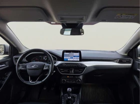 Ford Focus 1.0 EcoBoost - 22900 лв. / 11708.58 € - 21736064 11 | Car24.bg Ford Focus 1.0 EcoBoost - 22900 лв. / 11708.58 € - 21736064 11