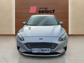 Ford Focus 1.0 EcoBoost - 22900 лв. / 11708.58 € - 21736064 2 | Car24.bg Ford Focus 1.0 EcoBoost - 22900 лв. / 11708.58 € - 21736064 2