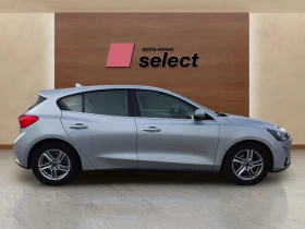 Ford Focus 1.0 EcoBoost - 22900 лв. / 11708.58 € - 21736064 4 | Car24.bg Ford Focus 1.0 EcoBoost - 22900 лв. / 11708.58 € - 21736064 4