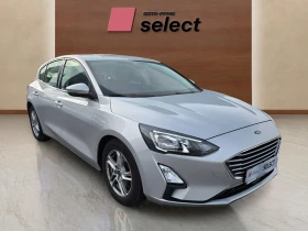 Ford Focus 1.0 EcoBoost - 22900 лв. / 11708.58 € - 21736064 3 | Car24.bg Ford Focus 1.0 EcoBoost - 22900 лв. / 11708.58 € - 21736064 3