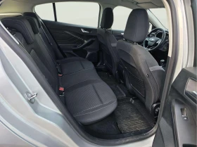 Ford Focus 1.0 EcoBoost - 22900 лв. / 11708.58 € - 21736064 10 | Car24.bg Ford Focus 1.0 EcoBoost - 22900 лв. / 11708.58 € - 21736064 10